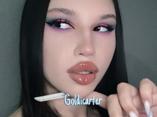 Goldicarter