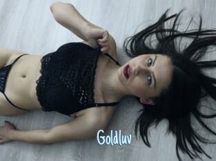 goldluv Hot Naked Teens
