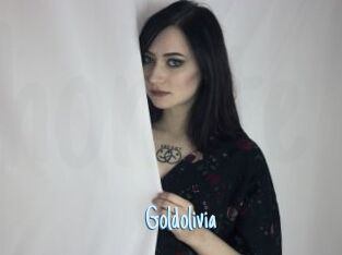Goldolivia