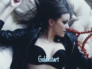 Goldxstart