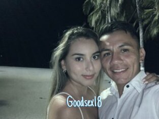 Goodsex18