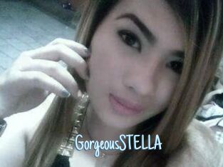 GorgeousSTELLA