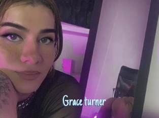 Grace_turner