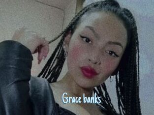 Grace_banks