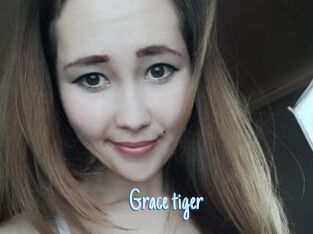 Grace_tiger