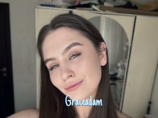 Graceadam