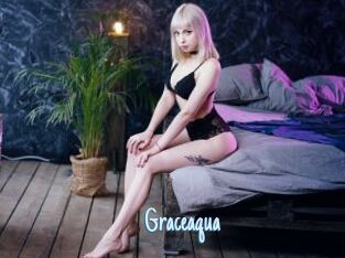 Graceaqua