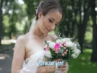 Graceargent