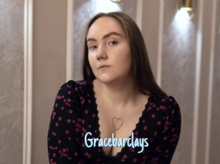Gracebarclays