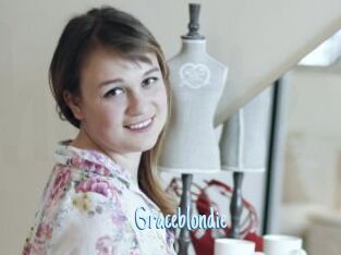 Graceblondie