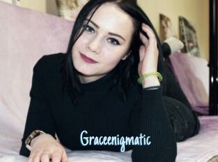 Graceenigmatic