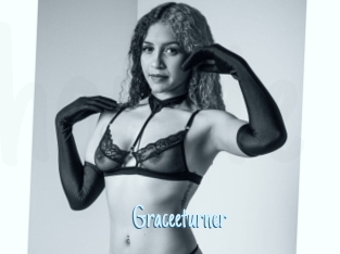 Graceeturner