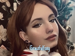 Gracefulfoxy