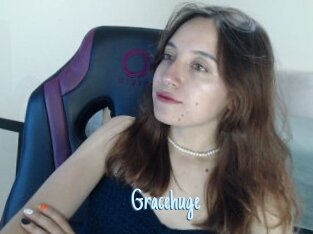 Gracehuge