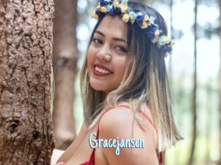 Gracejansen