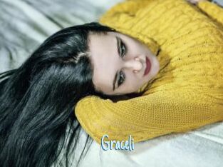 Graceli