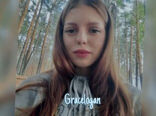 Gracelogan