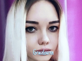 Gracelouren