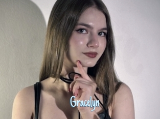 Gracelyn