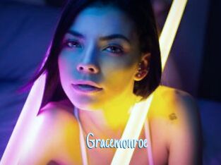 Gracemonroe
