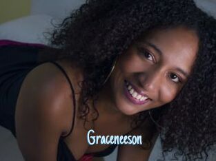 Graceneeson