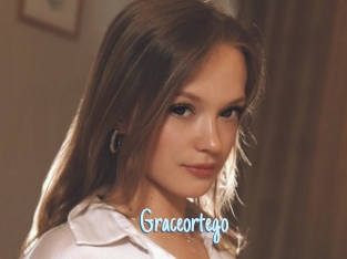 Graceortego