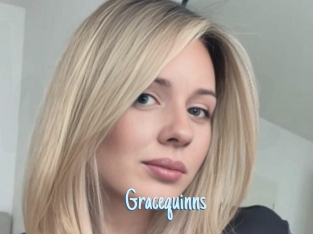Gracequinns