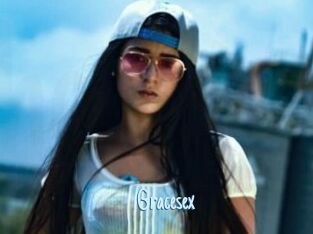 Gracesex
