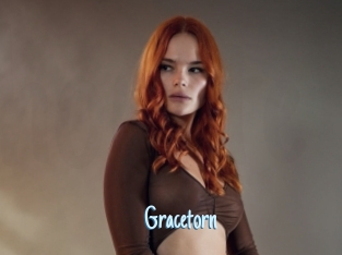 Gracetorn