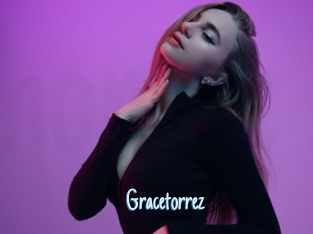 Gracetorrez