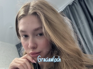 Graciawloch