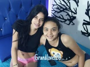 Grandloves20