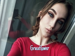 Graseflower