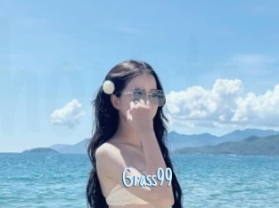 Grass99
