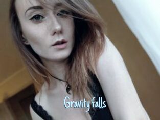 Gravity_falls