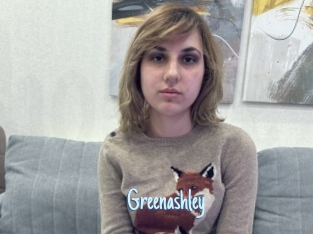 Greenashley