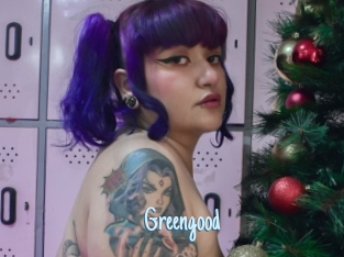 Greengood