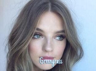 Greengrass