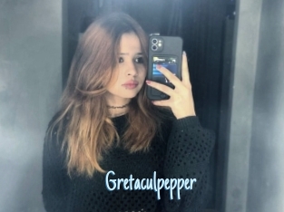 Gretaculpepper