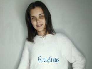 Gretafrens