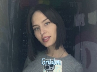 Gretalove