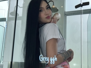 Grey_ggh