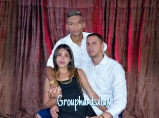 Grouphardsxlaw