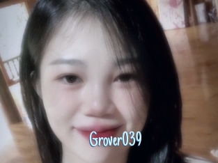 Grover039