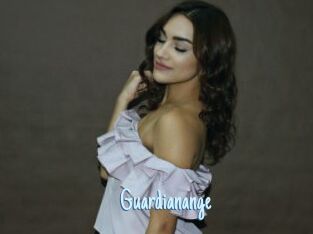 Guardianange
