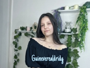 Guineverealdridg