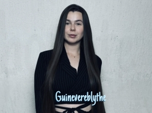 Guinevereblythe