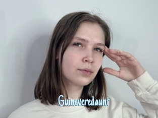 Guineveredaunt