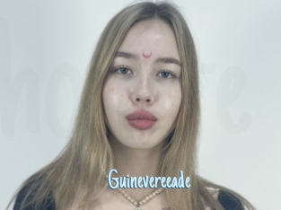 Guinevereeade
