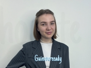 Guinevereeady